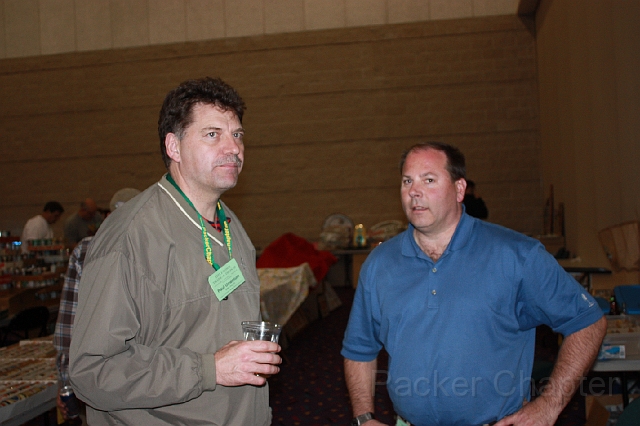2009TAT_ 244.jpg - Paul Umentum & Dave Akin